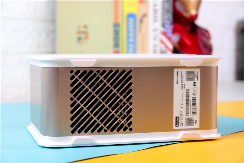 瀹跺涵鍏ラ棬绾т簯瀛樺偍nas鑱旀兂,鑱旀兂涓汉浜戝瓨鍌╪as鎺ㄨ崘