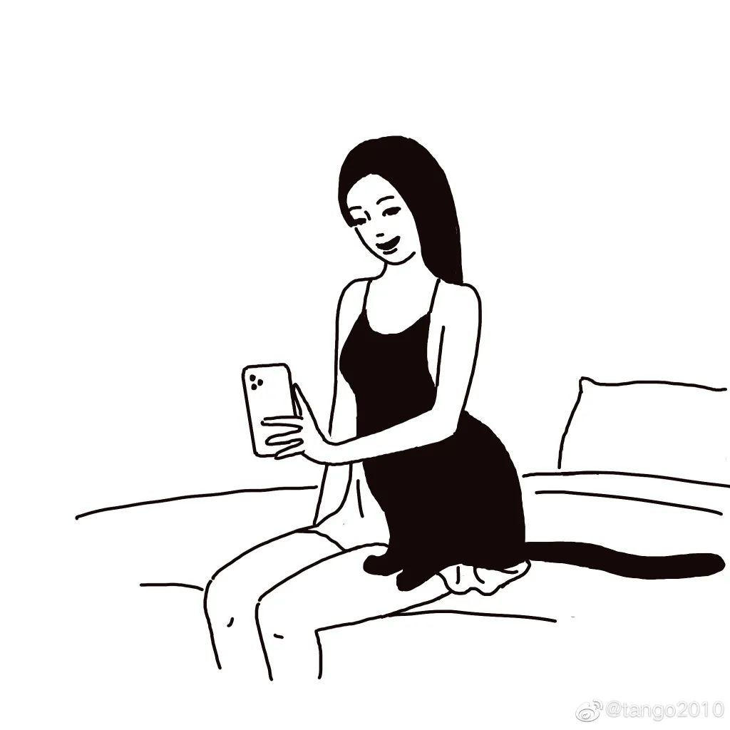 2021年免费好看的漫画,漫画排行榜2021年最热漫画