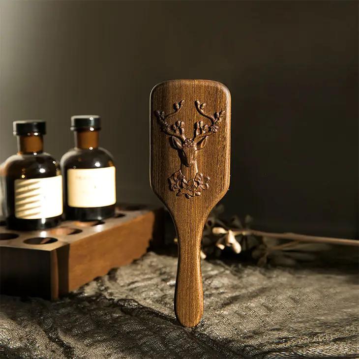 想要头发好该养哪里,要想养好头发怎么养