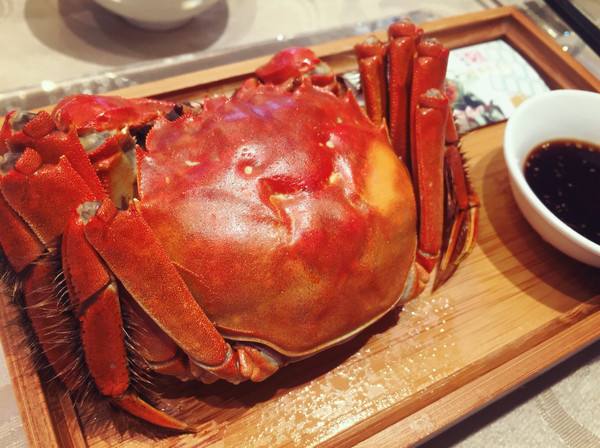 苏州东山小众打卡地,苏州东山和西山哪个好玩