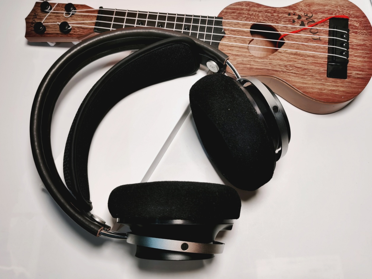 飞利浦x1s直推评测,飞利浦x1和x1s的区别是耳罩不同吗