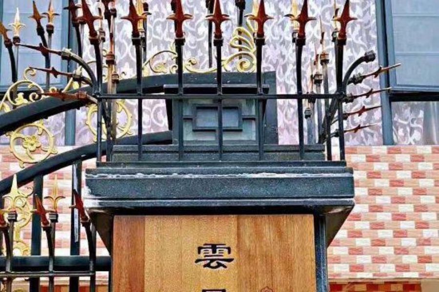 珠海淇澳岛轰趴民宿,珠海淇澳岛民宿哪家最好