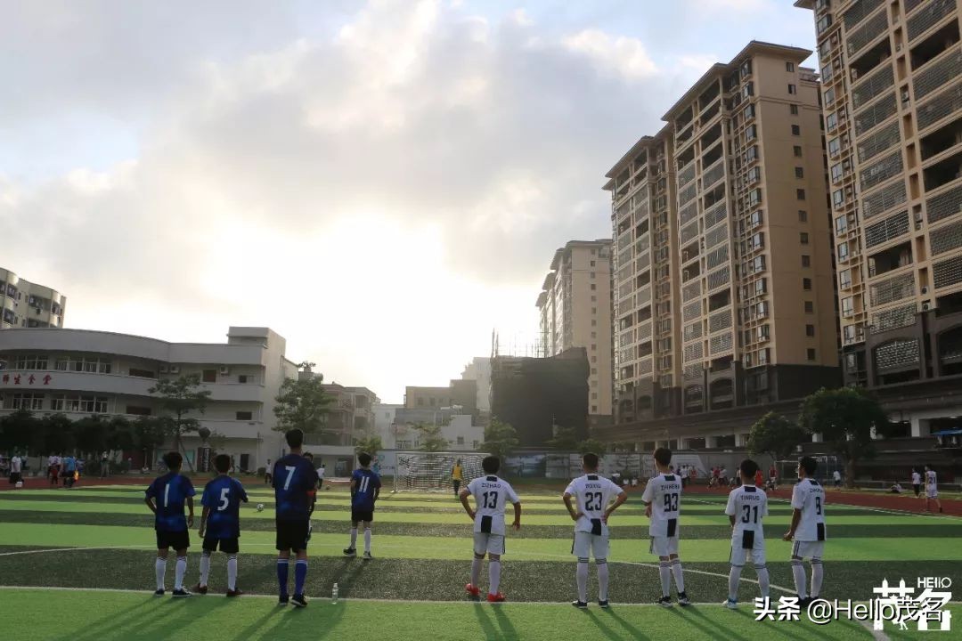 搴勫北涓,婊ㄦ捣鏂板尯搴勫北涓