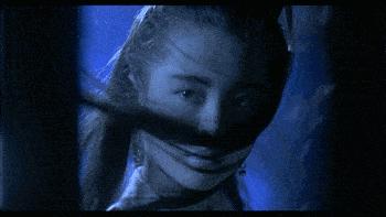 王祖贤依旧美艳动人,曾经的一代女神王祖贤也初现老态