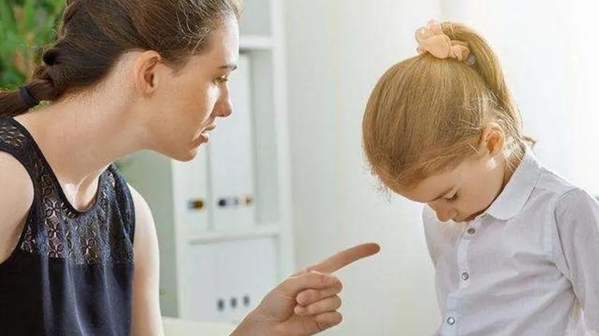 帮助叛逆期的孩子重回家庭,帮助家长解决叛逆孩子教育难题