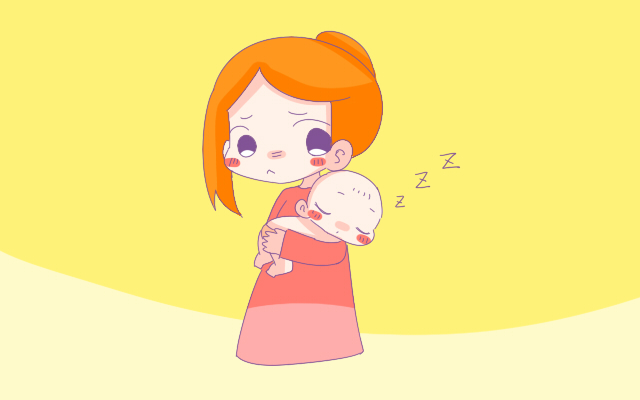 两个月的宝宝鼻塞一般多久自愈,如何避免宝宝鼻塞呼吸困难