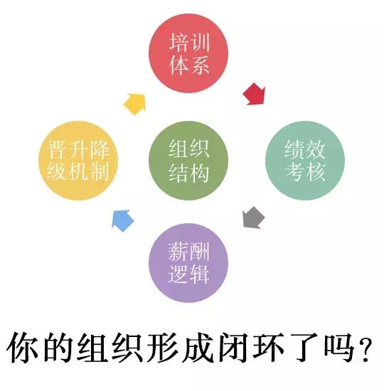 海底捞是如何激励员工的,海底捞是怎么激励员工的