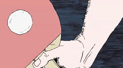 汤浅政明十大代表作,汤浅和政明动画片