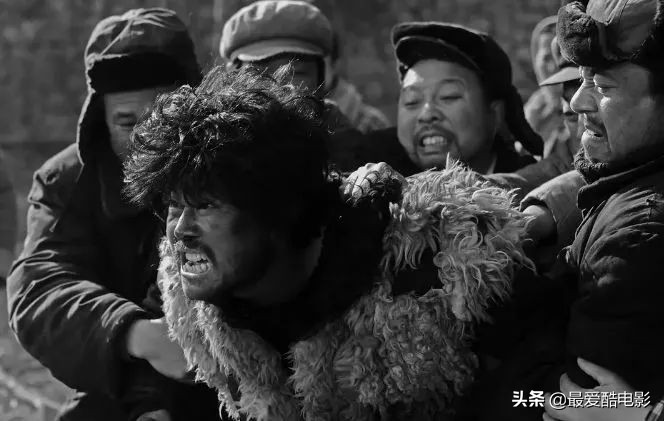 鍗庤鐢靛奖閬楃彔,2019鍗庤鐢靛奖閬楃彔