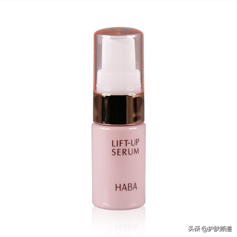 收缩毛孔用什么护肤品比较好,什么护肤品对收缩毛孔最好用