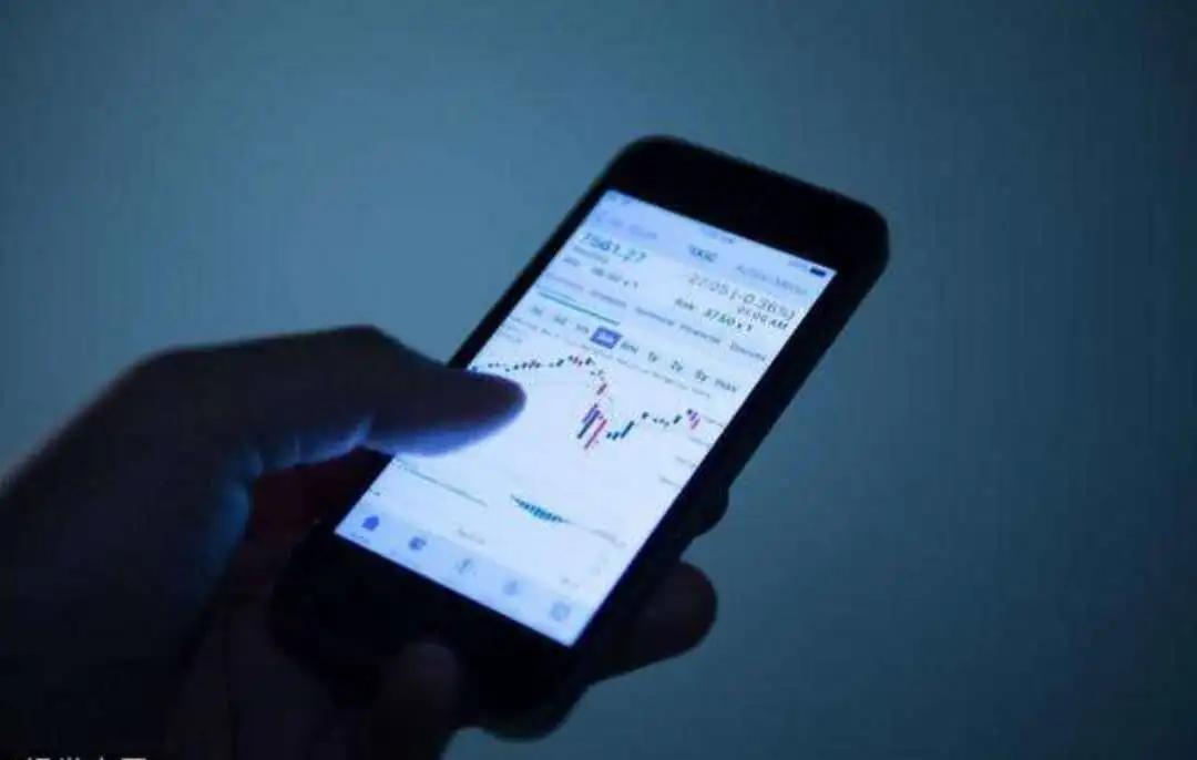 低蓝光护眼屏好吗,低蓝光护眼认证电视和普通区别