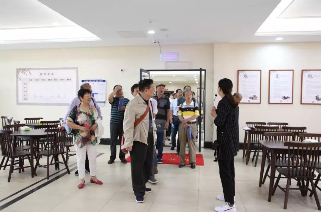 美好易居城的公寓,美好易居城2梯3户