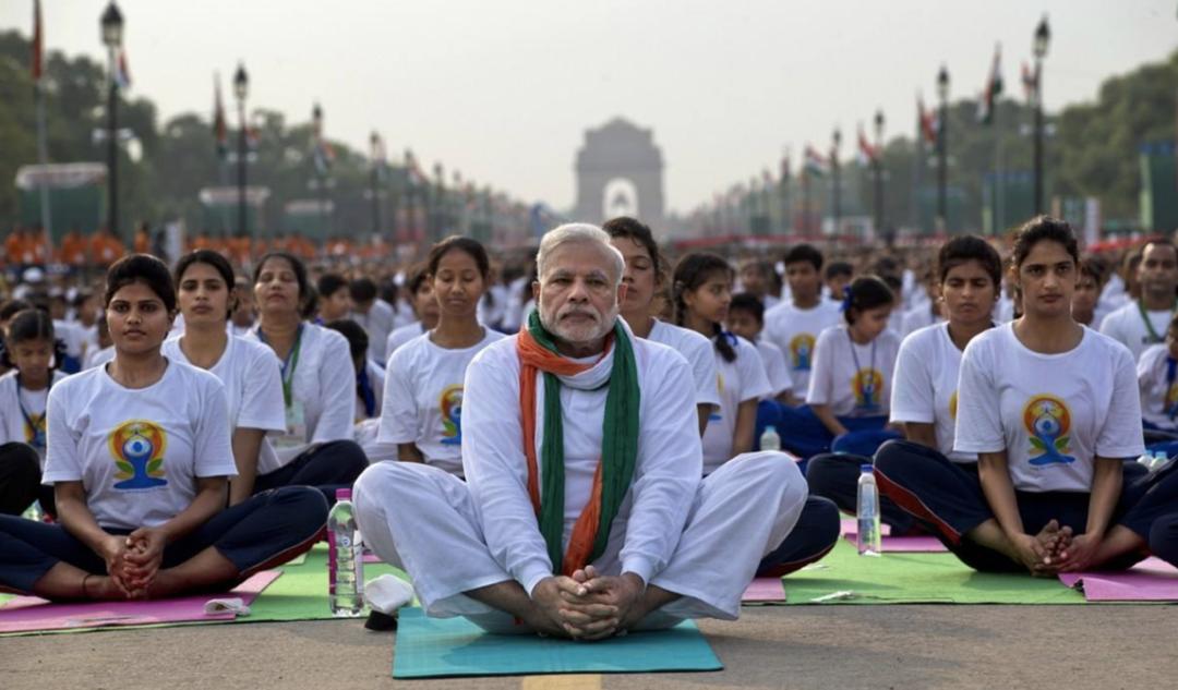 印度冷知识13则,印度人性冷知识