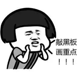 男性生育能力有问题的几率,35岁男性生育能力会下降吗