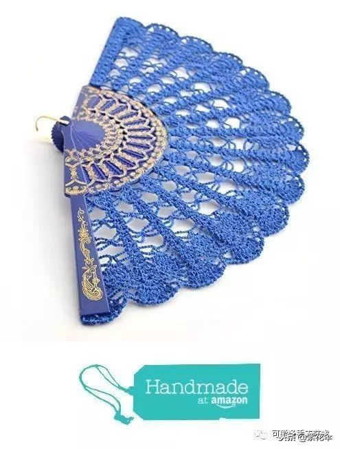 实用的折叠纸扇,折叠扇扇面掉了怎么装