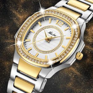 跨境热卖手表价格,摩登手表必买款有哪些