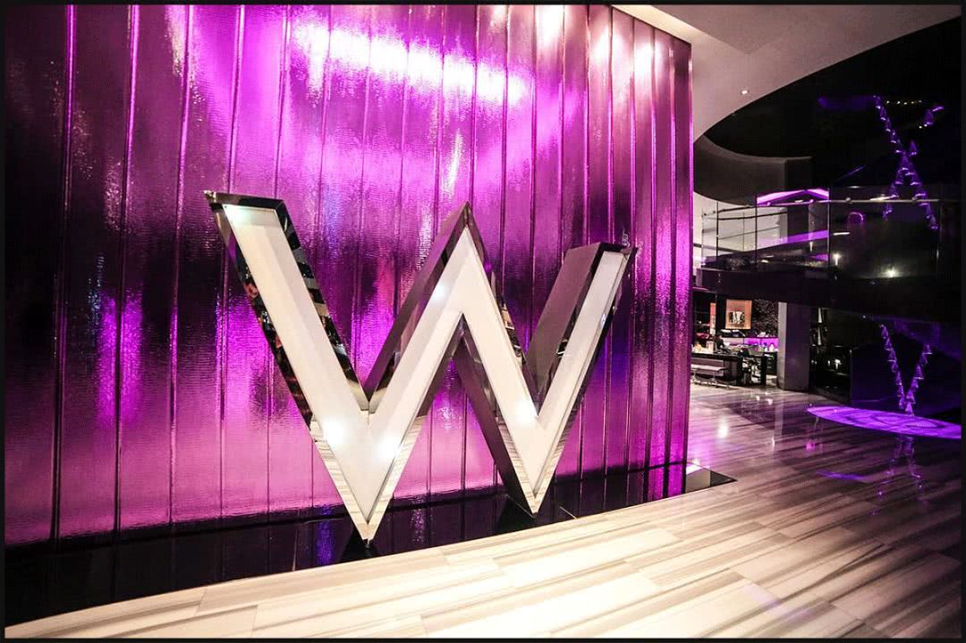 泰国吃喝玩乐全攻略,超全的泰国出行指南出门前必看