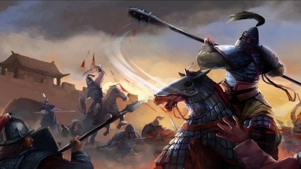 四本诸天流仙侠小说,诸天穿越四大名著