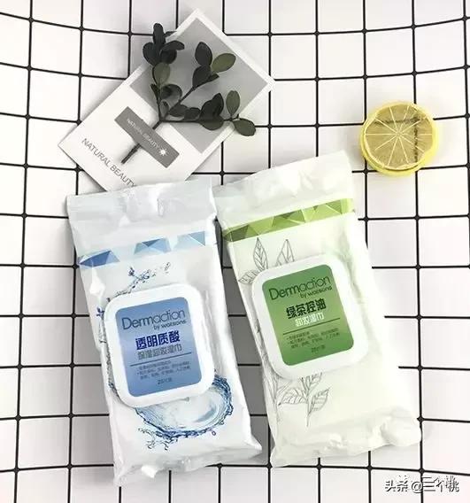 让旅行、出差舒服10倍！这8件好物你必须要带！