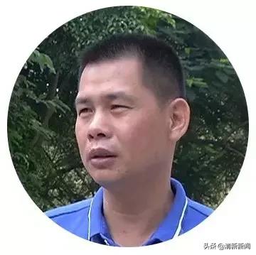 家里老鼠多有什么吓老鼠的神器,防止家里老鼠进屋