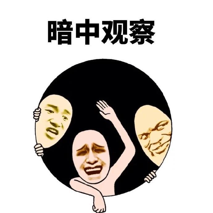 泰国的护肤品适合什么肤质,泰国beautelush护肤品怎么样