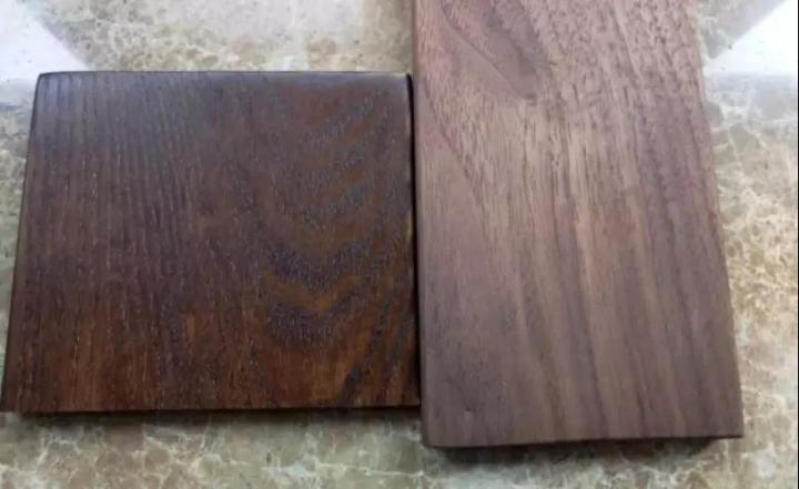 “床事”知多少？