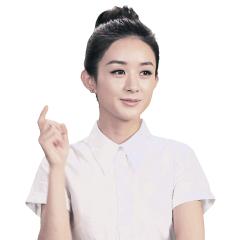 航空公司体检都检哪些项目,航空公司体检严格吗