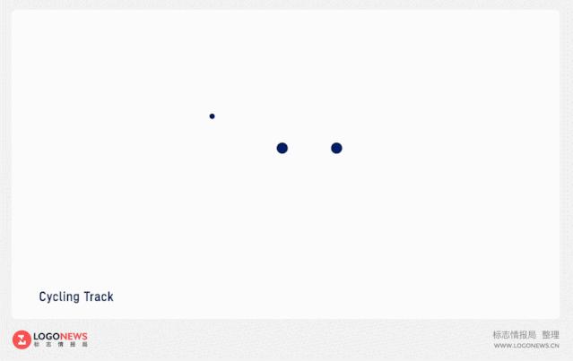 2020东京残奥运动会,2021东京残奥运动会