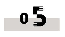 南方人冬至吃什么水饺,冬至吃饺子吃什么食物