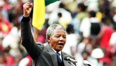 1975年荷兰*麻大**合法化，赚得盆满钵满，25年后因此还宣布出租监狱