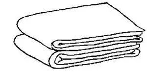 爱宠过冬知识大全,爱宠温暖过冬