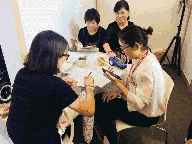 怎么成为连锁店,如何成为连锁公司