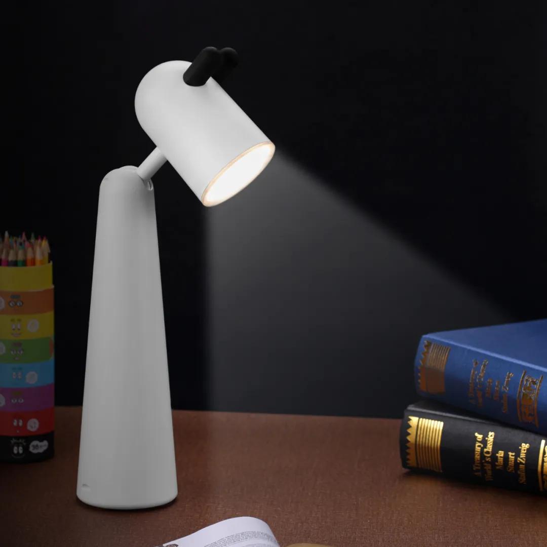 七夕直女送礼指南,七夕礼物男神送上门