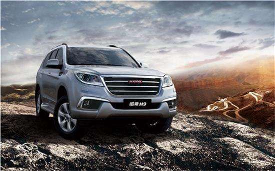 十几万的低油耗车推荐,10万以内耗油少的车