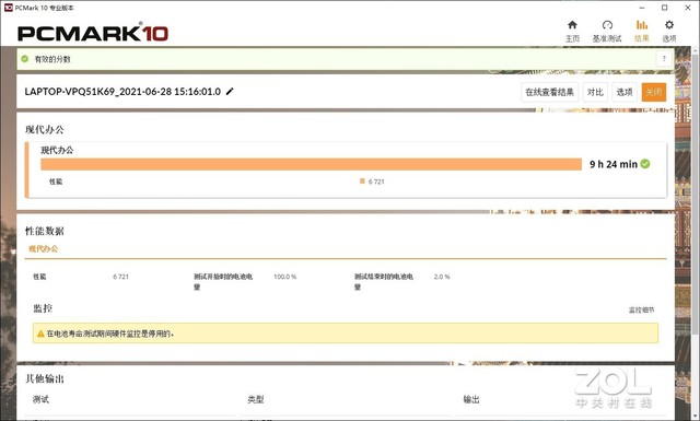 联想扬天s14酷睿版可以带动cf吗,联想扬天s14酷睿版i5测评玩csgo
