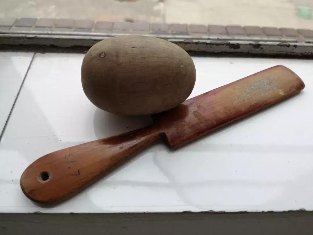 传承了280多年!这道来自嘉兴平湖的奇特美食,你吃过吗?