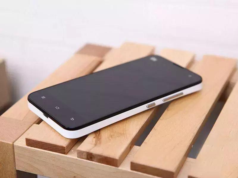 最值得拥有的情怀手机,这部手机它承载了多少人的回忆