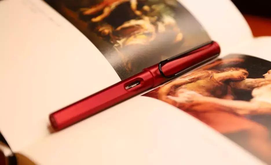 刘德华陈道明书法,刘德华井柏然领衔主演