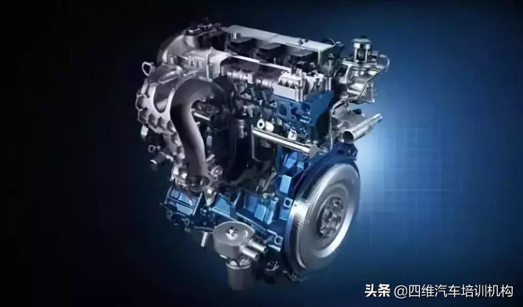 三缸发动机的优缺点,三缸和四缸汽油机的优缺点