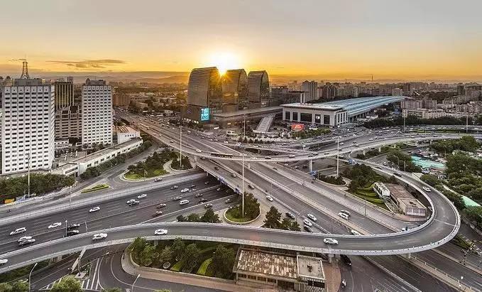 紫禁城皇城内城,北京的紫禁城是什么朝代建成的