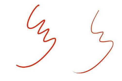 sai教程新手初级入门,sai绘画入门教程