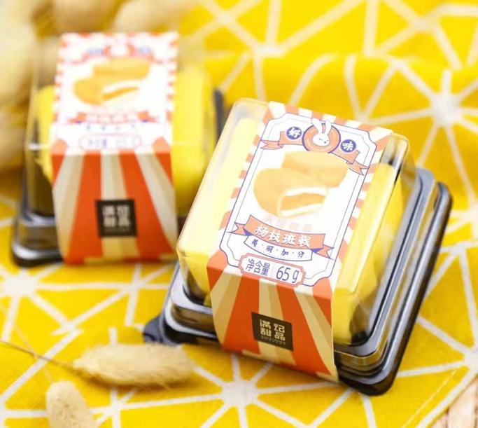 璋㈣鐢滃搧楗枡,璋㈣姘存灉绯嶇矐鍐扮矇