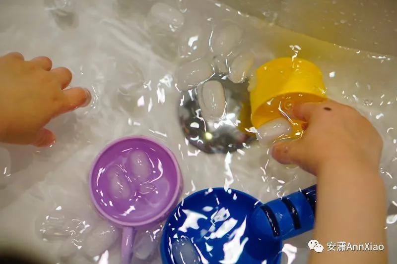 有哪些早教游戏,早教机构早教游戏