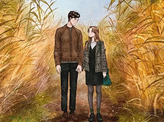 怎样化解夫妻冷战矛盾,夫妻冷战聪明女人的做法