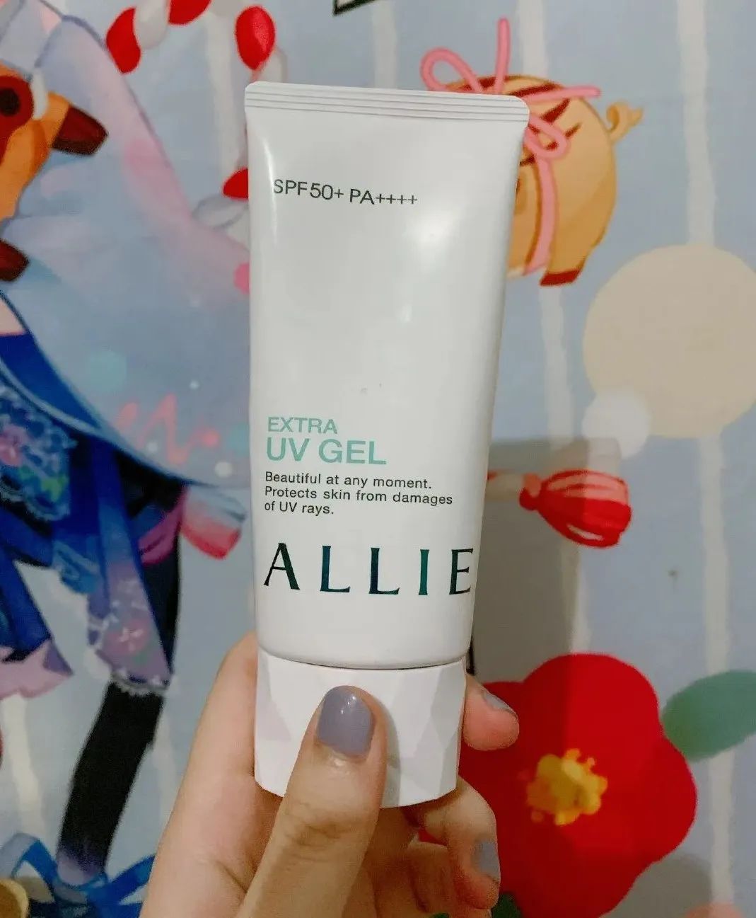 【壹人物】收下这份五一出行必备好物,样样都是王者选手!