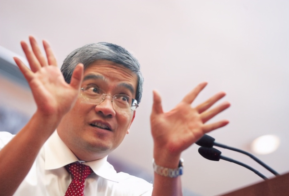 金灿荣评郎咸平完整视频,近期金灿荣讲座