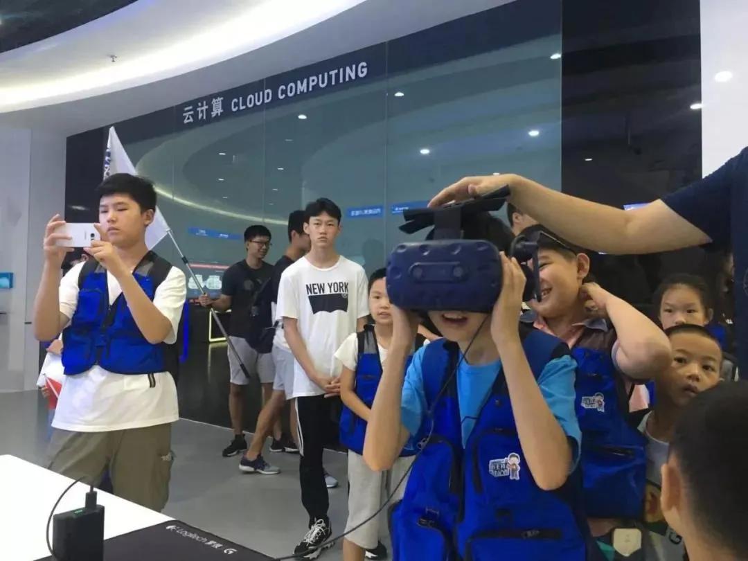 小主持人小记者培训班,郑州电台主持人小记者特训营