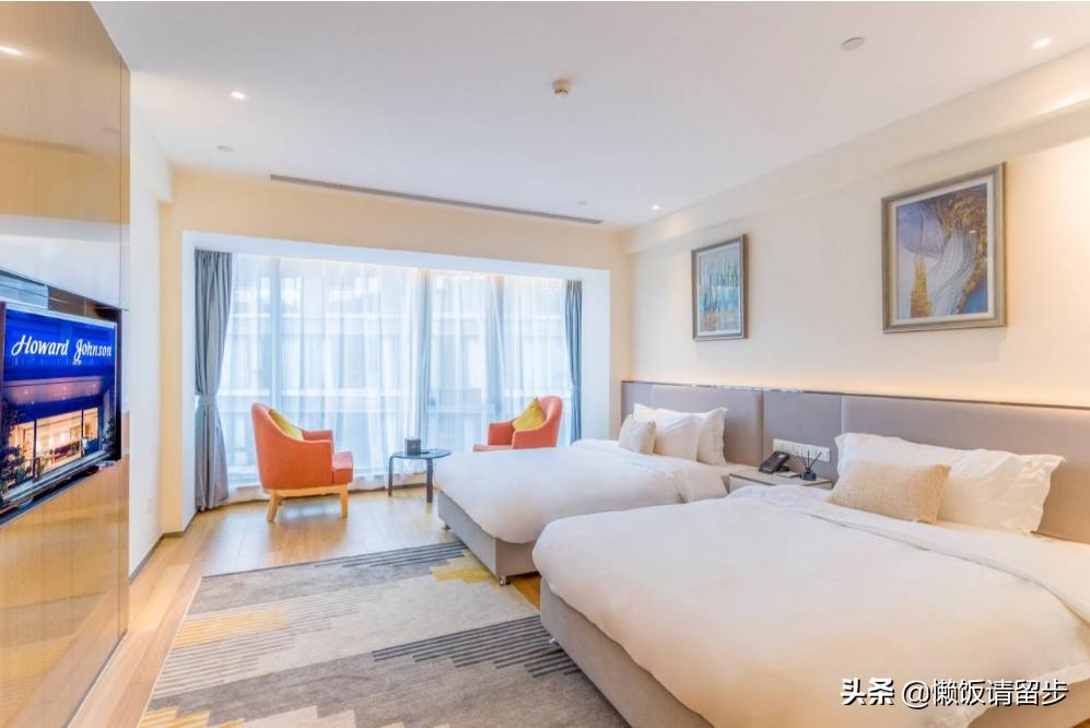 青城山最高端酒店,成都青城山六星级酒店