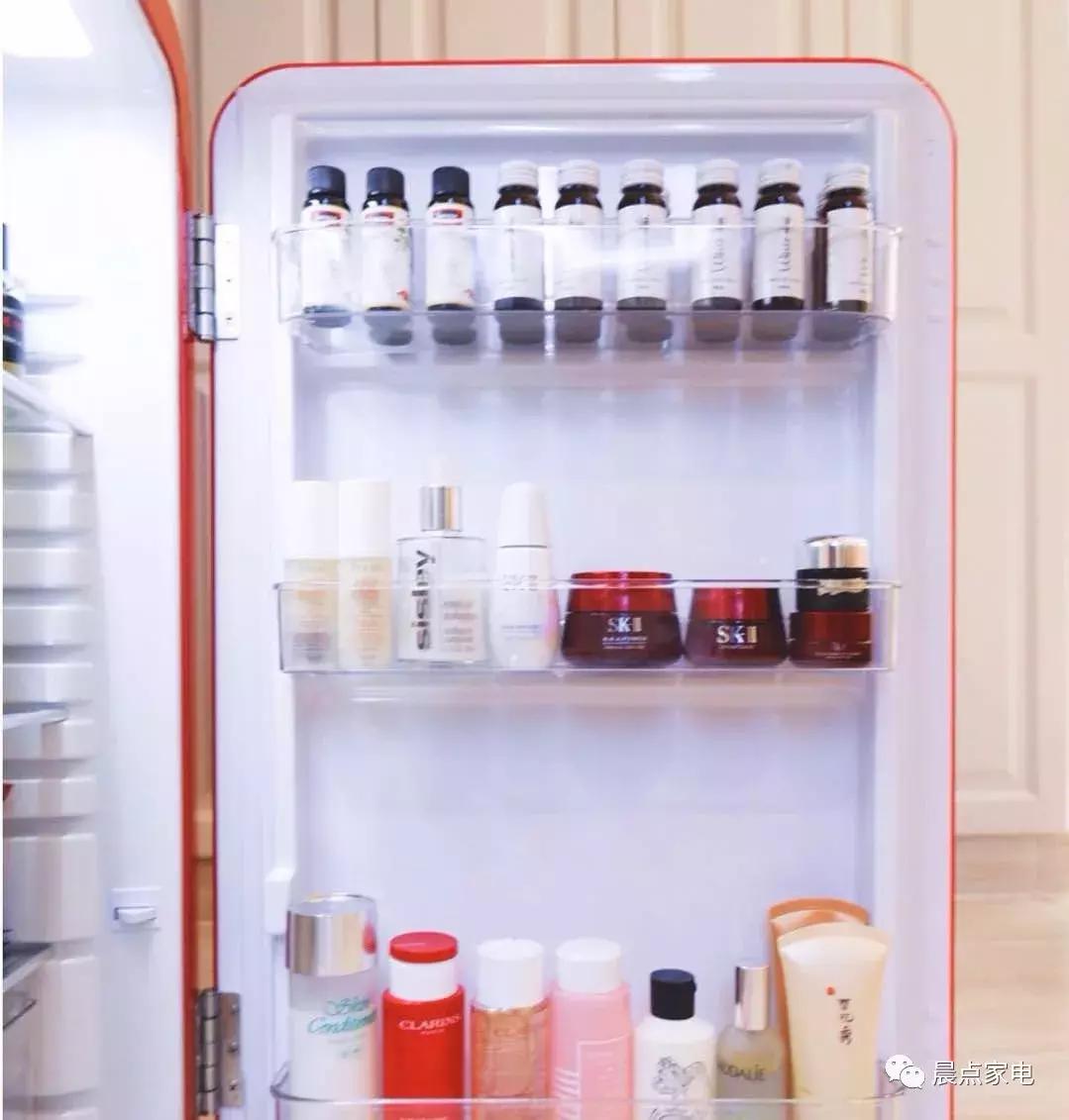 晨点家电价格,晨点家电音响