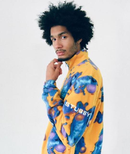 这几年最火的潮牌有哪些,最火的潮牌有哪些